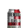 Elvis Juice 330ml Can