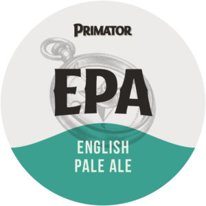 Primator - EPA Tap Lens