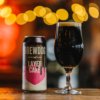 BrewDog Layer Cake 440ml Can Imagery 2