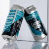BrewDog Double Punk 440ml Can Imagery 2
